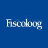Fiscoloog
