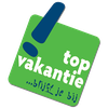 Top Vakantie