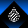 Club Brugge