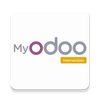 MyOdoo Intervention