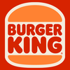 My Burger King BE & LUX