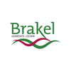 Brakel