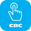 CBC Touch