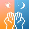 Dhikrly – Daily Dhikr