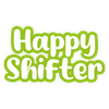 HappyShifter