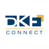 DKF-Connect