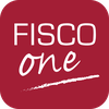 FiscoOne