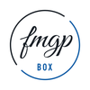 FMGPBox