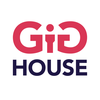 GIGHOUSE