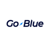 Go-Blue