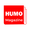 Humo Magazine