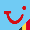 TUI: Travel, Flights & Hotels