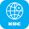 KBC Reach