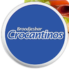 Crocantinos
