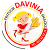 Davinia