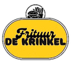 Frituur De Krinkel