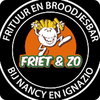 Friet & Zo