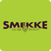 Smekke