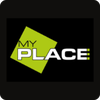 De My Place App