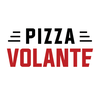 Pizza Volante