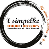 t' Simpelke