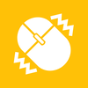 Mouse Jiggler - Windows | Mac