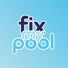 FixMyPool