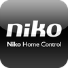Niko Home Control