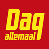 Dag Allemaal
