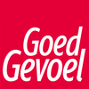 Goed Gevoel