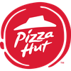 Pizza Hut Belgium