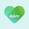 Doktr - Online Consultations