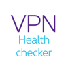 VPN Health checker