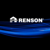 Renson Outdoor