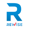 Rewise Connect