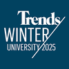 Trends Winter University 2025