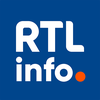 RTL info. Actualités en direct