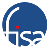 Fisa Exhibitor