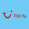 TUI Fly: Book & Manage Flights