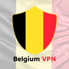 Belgium VPN: Get Belgium IP