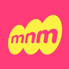 MNM