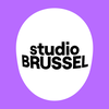 Studio Brussel