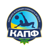 КАПФ