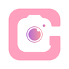 Glowify: AI Photo Editor