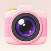 Beauty Camera & Makeup Camera