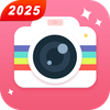 Selfie Camera - Beauty Camera