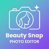 Beauty Snap Photo Editor