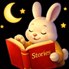 Bedtime Stories and Fables