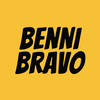 BENNIBRAVO