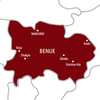 Benue News App